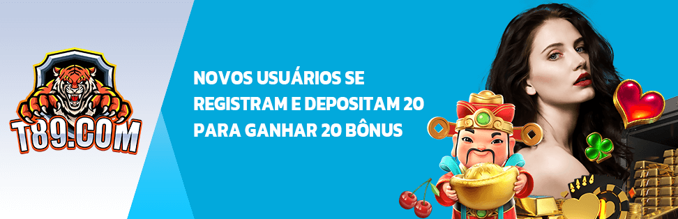 fazer curso e ganhar dinheiro rapido